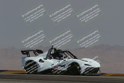 media/Mar-29-2025-Pro Autosports (Sat) [[89b1c017ad]]/4-Yellow Group/Session 2 (Qualifying Turn 9 Entry)/
